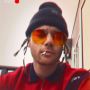 Jahnicka