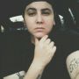 Wayne_skylar