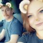 Fl_BiCouple