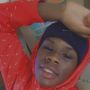 l1l_keshawn