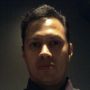 Salvadoreno_en_BK