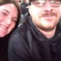 JoeyAndAlexis