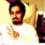 Omar Ali