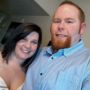 Cody_Crystal30