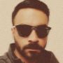 Junaid