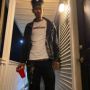 Qxgod