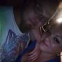 Fun_couple89