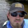 Dan Flannelly