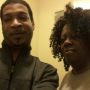 1FunCoupleBk