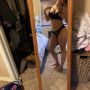Chrisymac00