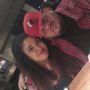 funtimez14