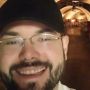 Wineguy