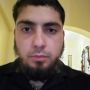 Adizzelp238