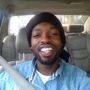 Fireupfresh