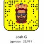 Jgonzo