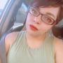 Shirelady92