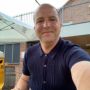 Richard289