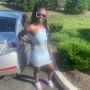 Shelly_Mar