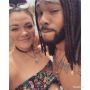 WilliamsCouple