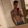 Austinparker19