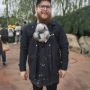 Chrisx360_