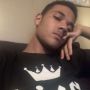 Isaiahbenoit20