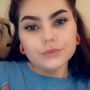 Babygirl20