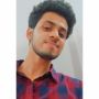 Shreyas