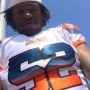 jjames88