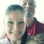 ndncouple30
