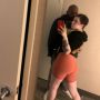 Mrandmrsdoubletake