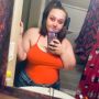hannahhannah99