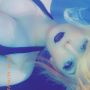 Heather_john