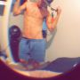 JedandJordan15