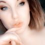 Elizebethh