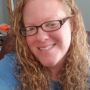 Ginger202084