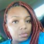 Nanniboo34