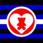 LittlestEmpress