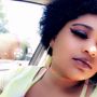 Yanna_Love
