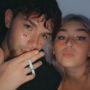 NewPolyCouple