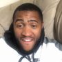 Kennykenken