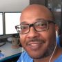 JayMoney71