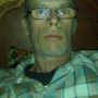 Duane D Cypret