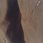kinky0810