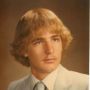 Wesley Thompson