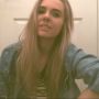 effek