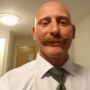 Guy Franky Francis