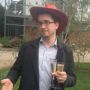 Ben Gillard