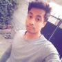 Asad Faheem