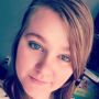 Blueeyedbeauty
